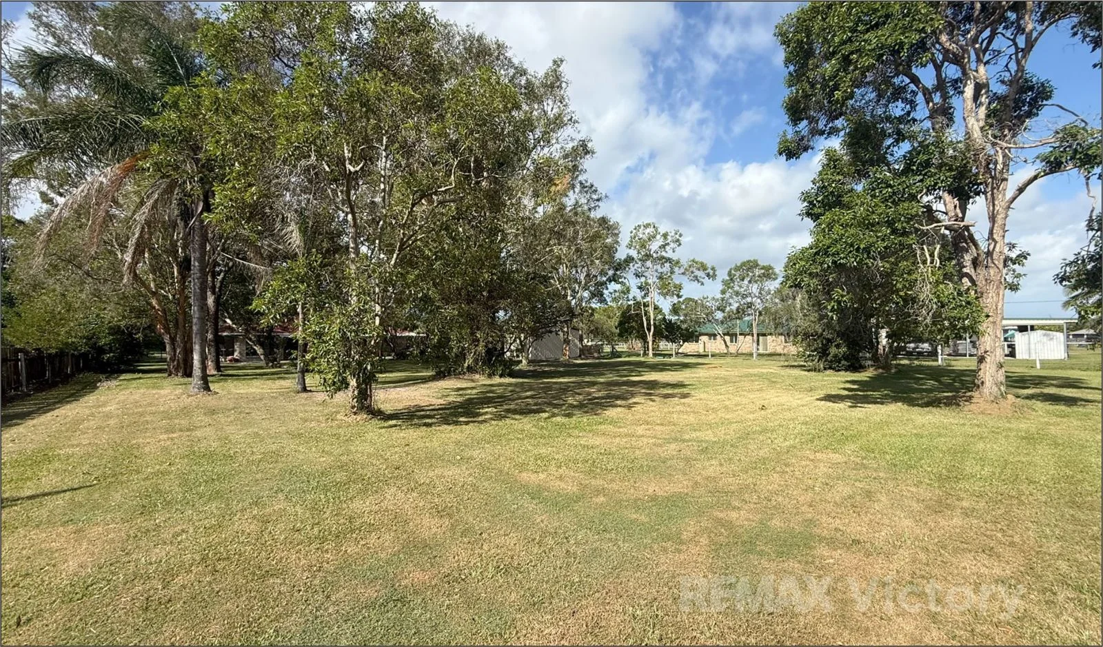 Additional image 17 of 3-5 Mallee Road, Ningi QLD 4511