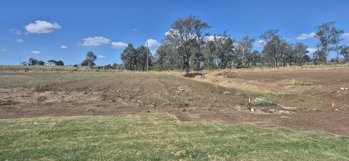 Additional image 2 of Harrisville QLD 4307