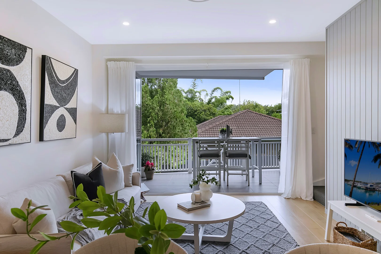 Additional image 6 of 6/65 Birdwood Road, Carina Heights QLD 4152