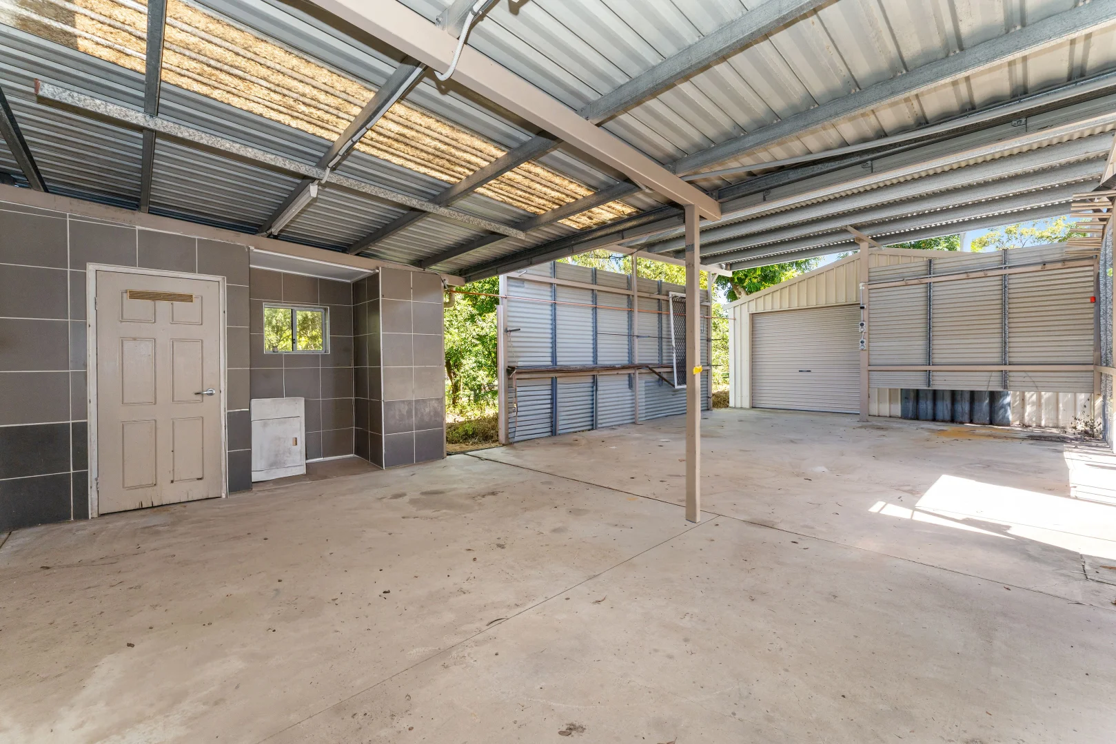 Additional image 15 of 53 Melrose Crescent, Kelso QLD 4815