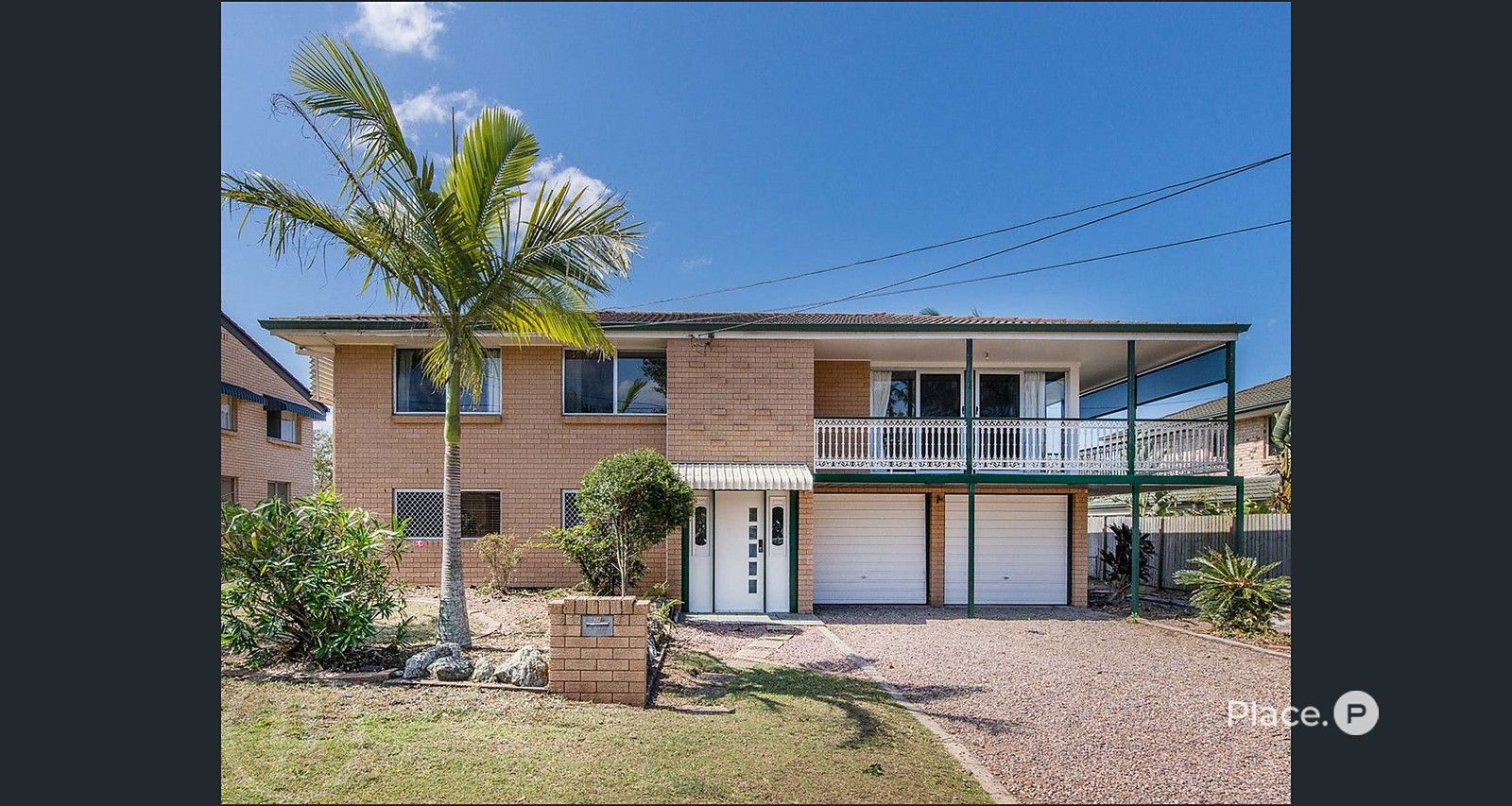 38 Lavinia Street, Sunnybank QLD 4109, Image 0