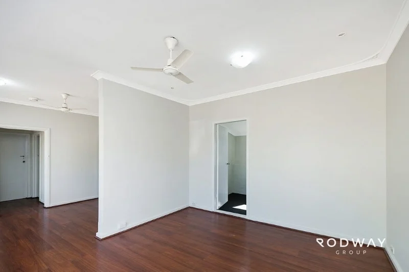 Additional image 7 of 14 Wellington Street, Queens Park WA 6107