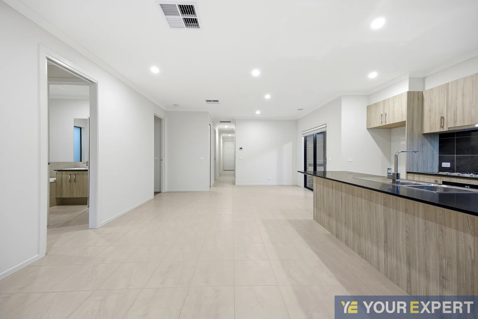 Additional image 6 of 11 Droplet Way, Officer VIC 3809