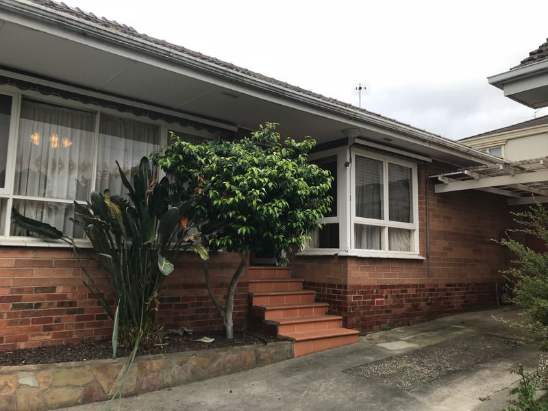 1/287 Barkers Road, Kew Property History & Address Research Domain