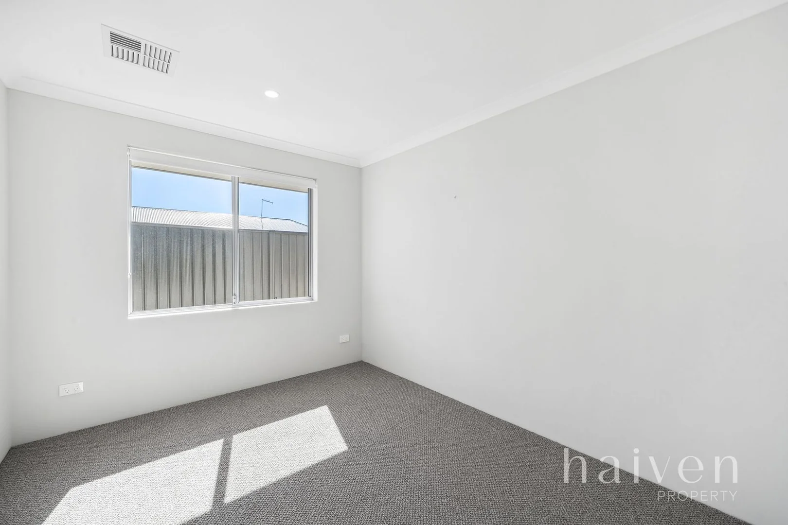 Additional image 4 of 14 Tarot Grove, Baldivis WA 6171