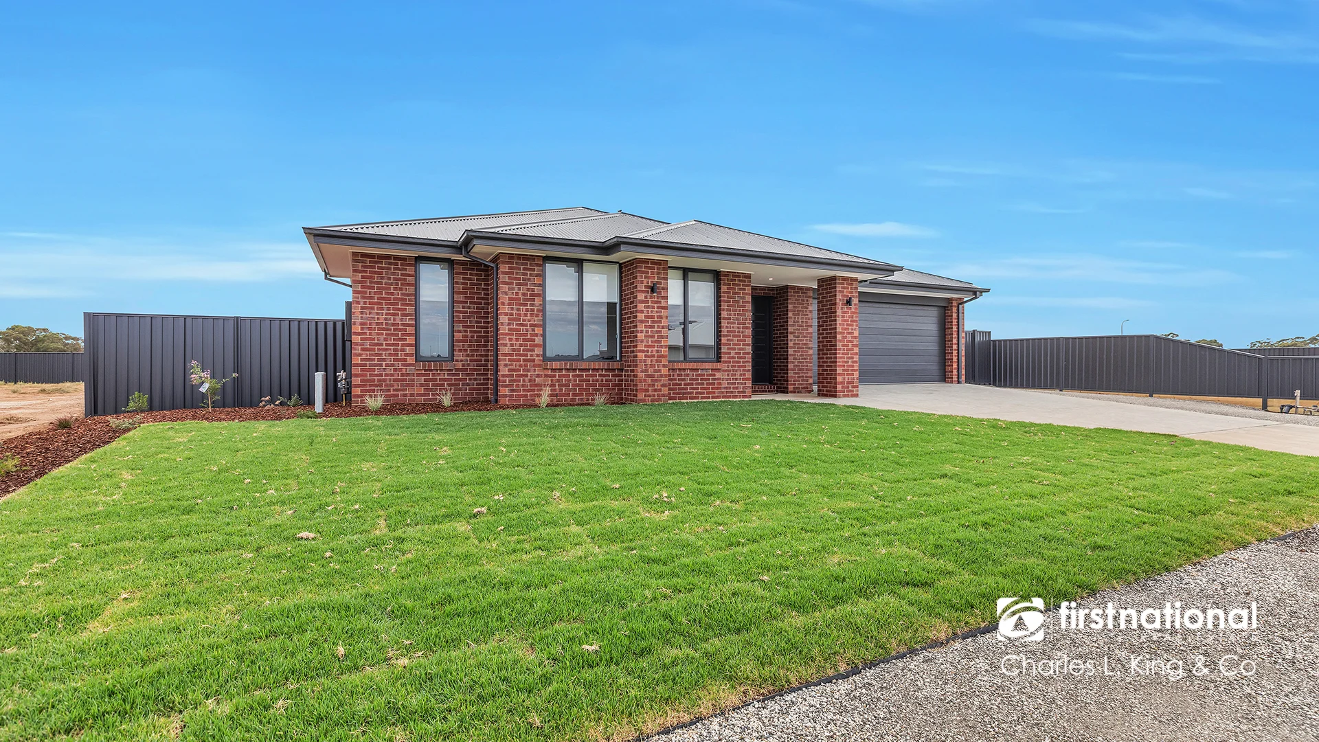 Additional image 33 of 41 The Range Boulevard, Moama NSW 2731