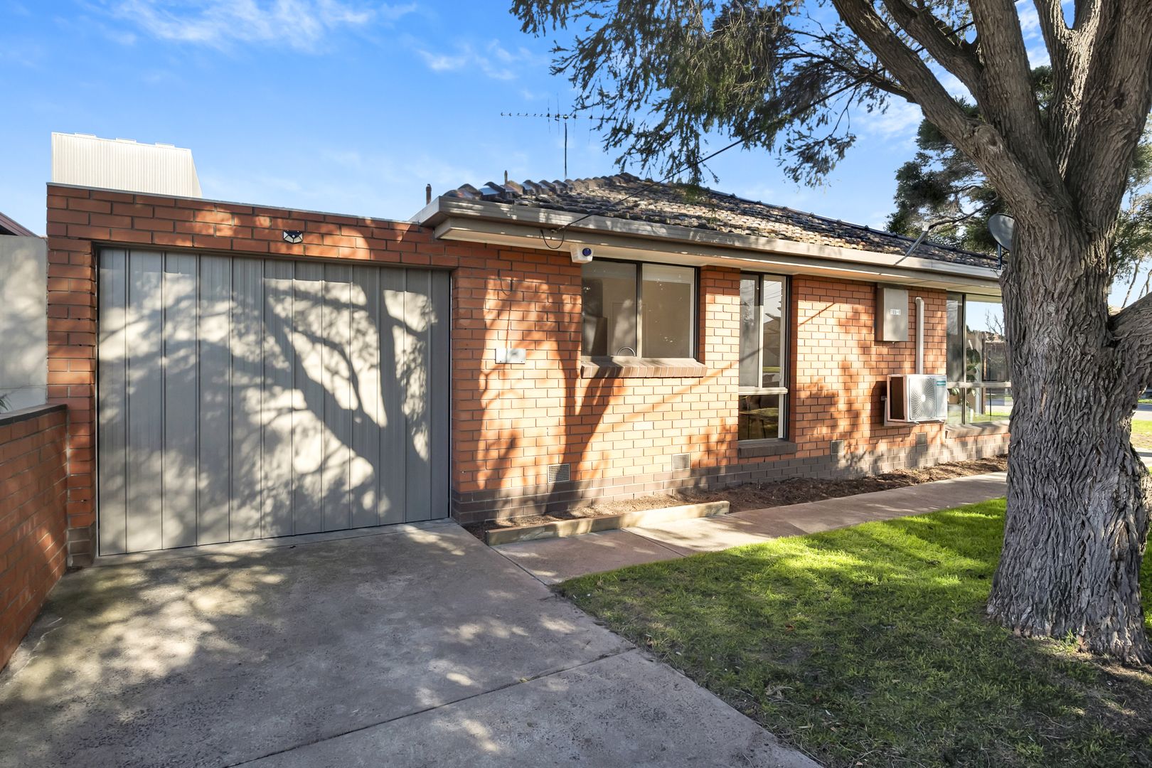 1/165-169 Broadhurst Avenue, Reservoir VIC 3073, Image 1