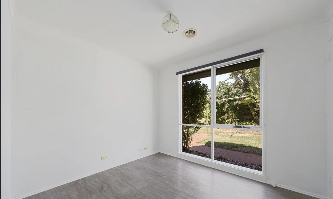Additional image 5 of 3 Langdon Crescent, Craigieburn VIC 3064