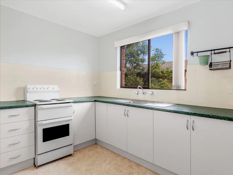 Additional image 2 of 3/7 Staff Street, Wollongong NSW 2500