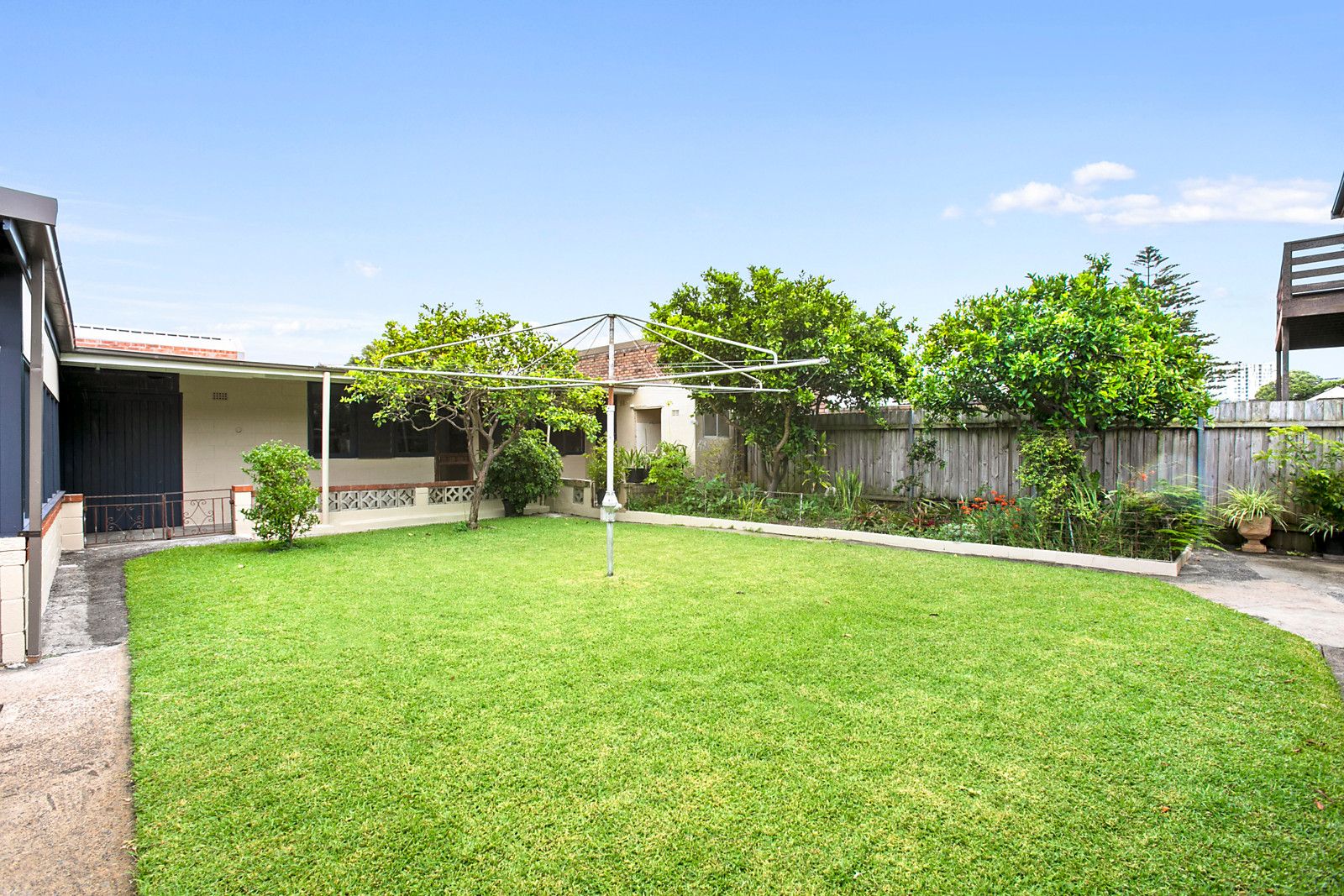 39 Milroy Avenue, Kensington NSW 2033, Image 1