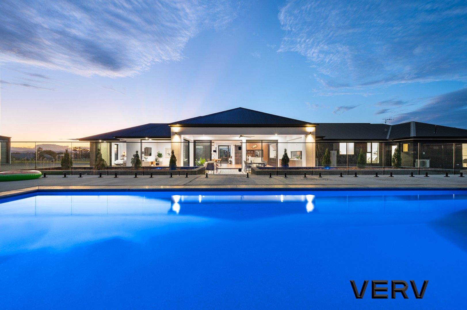 2 Kanangra Close, Murrumbateman NSW 2582, Image 0