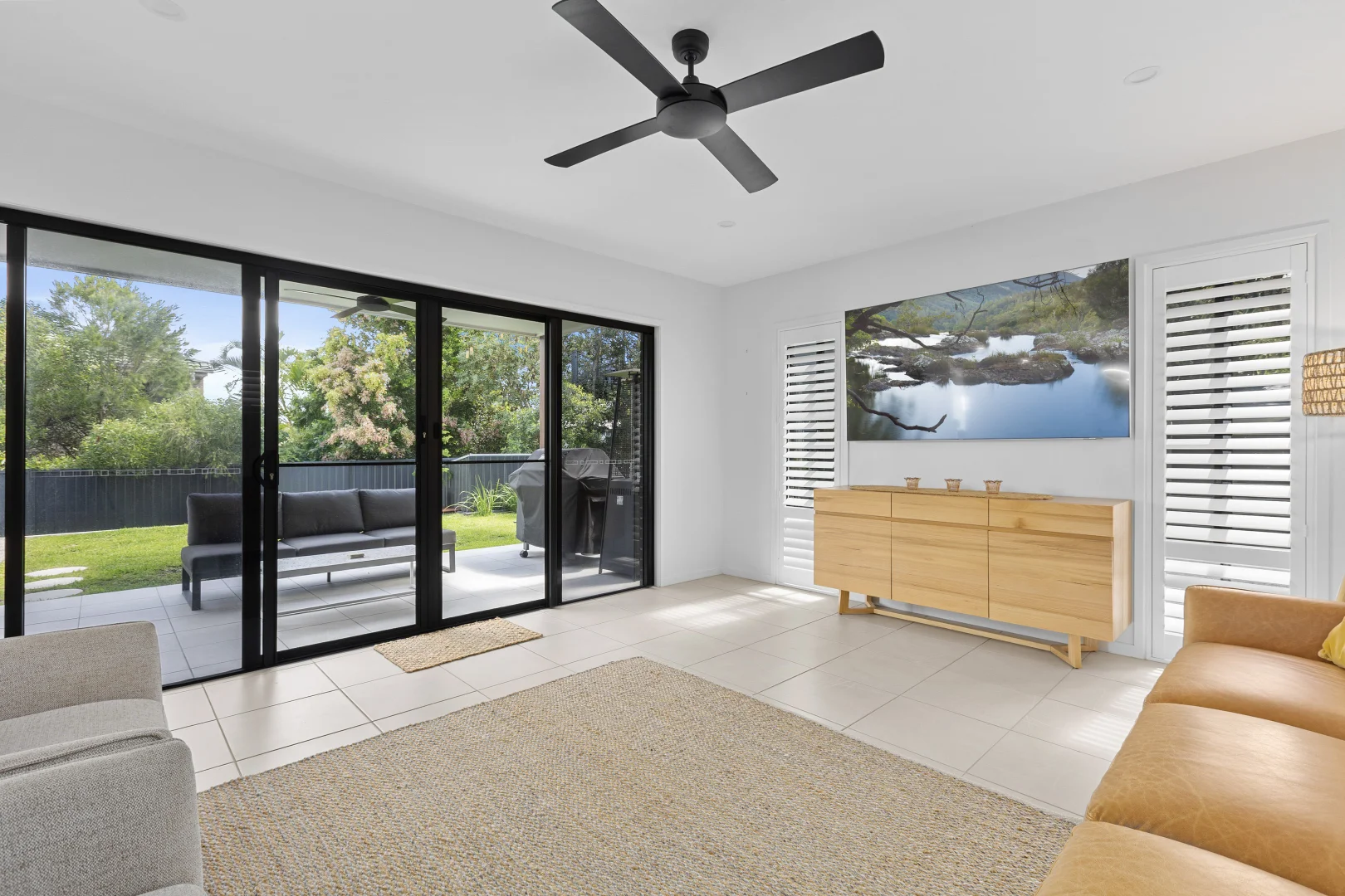 Additional image 4 of 62 Bombala Crescent, Rainbow Beach QLD 4581