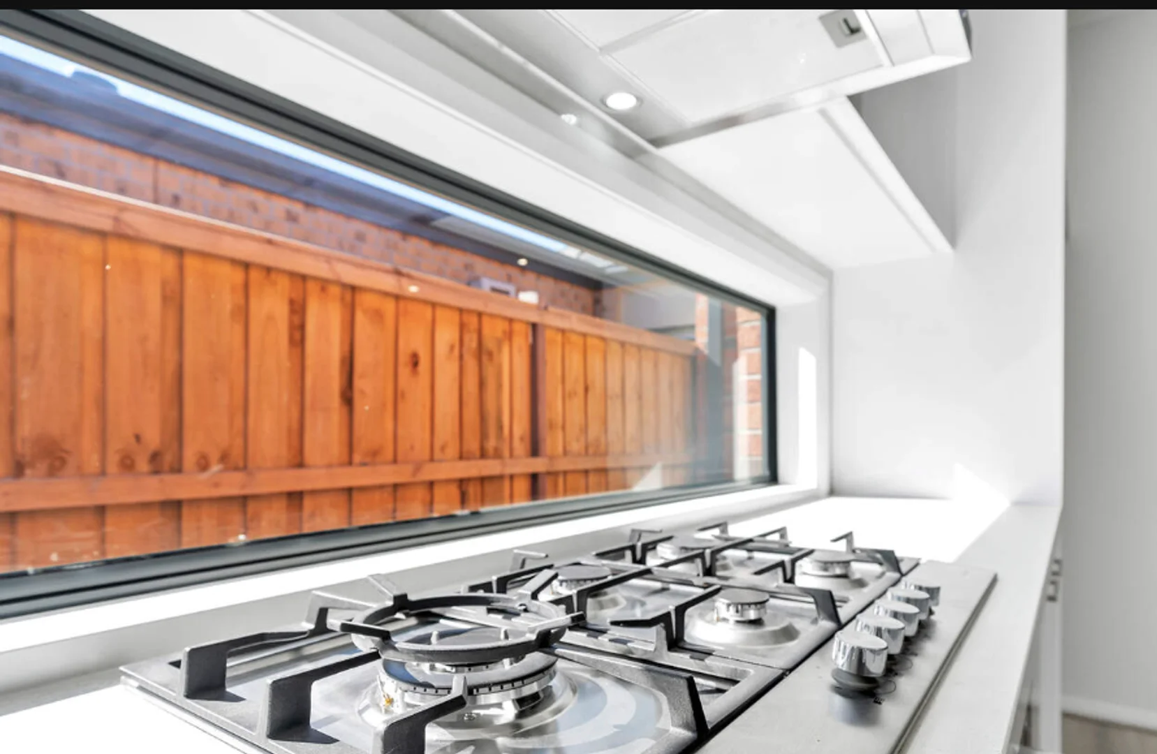 Additional image 5 of 20 Harshaw Road, Thornhill Park VIC 3335