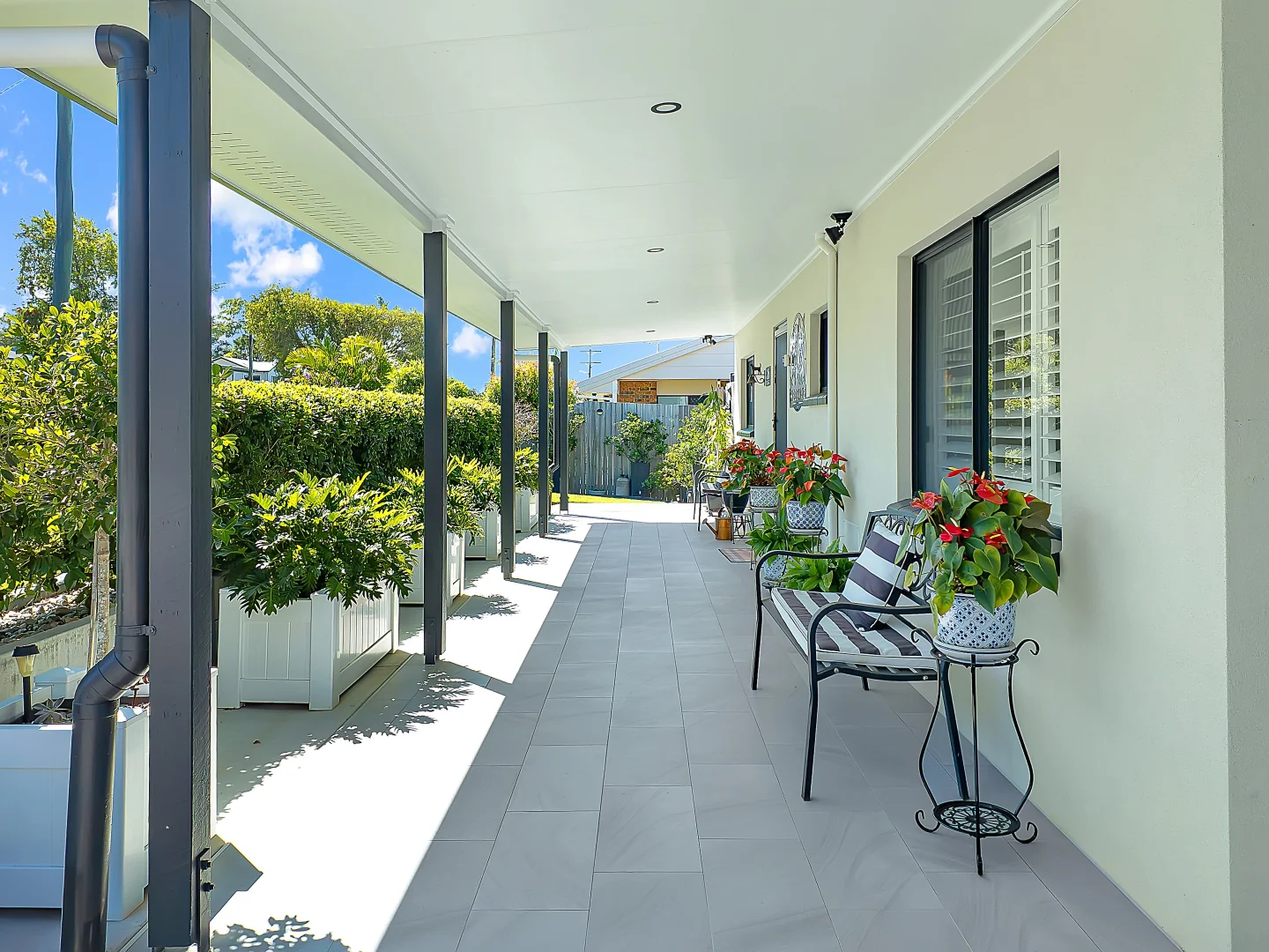 Additional image 4 of 26 Petrel Avenue, River Heads QLD 4655