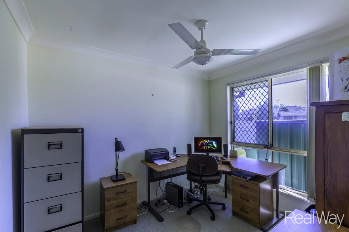 Additional image 9 of 11 Rajang Street, Tanah Merah QLD 4128