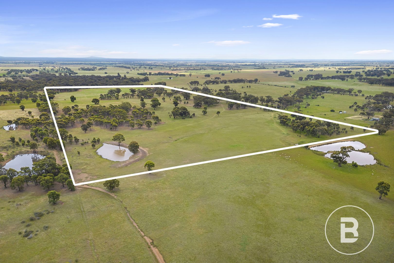 5B Hay Road, Shelbourne VIC 3515 Vacant Land for Sale Domain