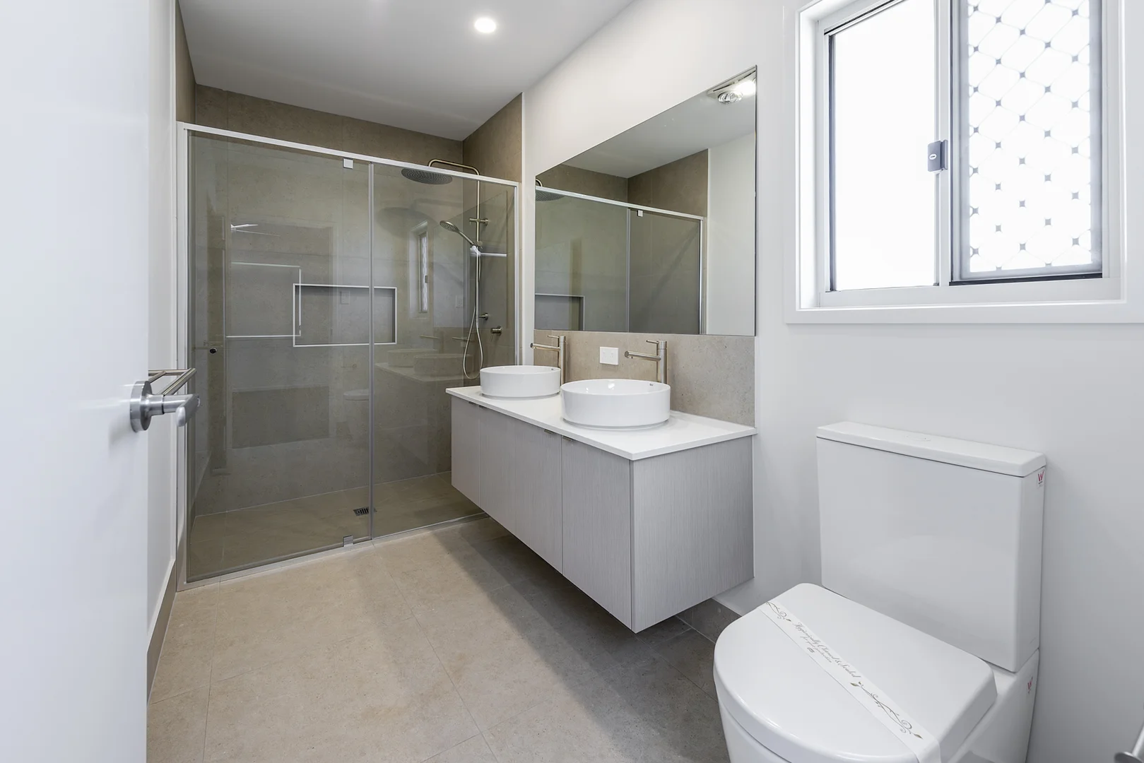 Additional image 7 of 1/13 Coral Cove Drive, Coral Cove QLD 4670