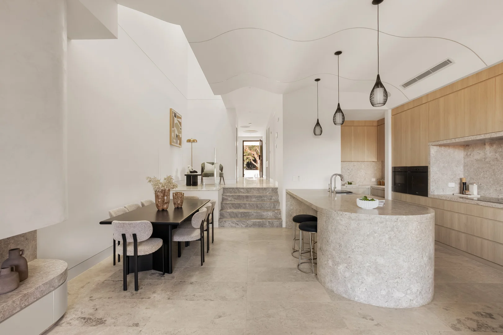 Additional image 7 of 58a Ingham Avenue, Five Dock NSW 2046