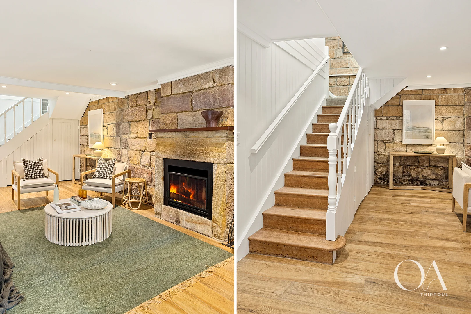 Additional image 11 of 17 Union Street, Paddington NSW 2021