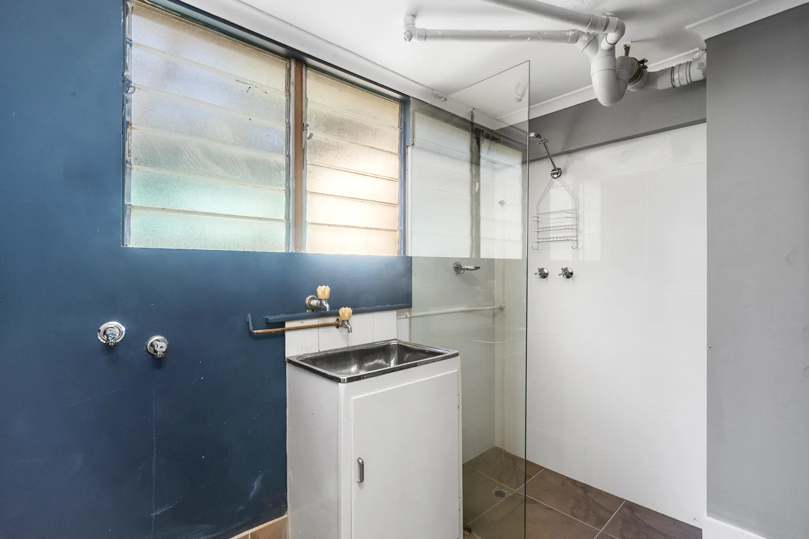 Additional image 12 of 12 Marshall Road, Port Victoria SA 5573