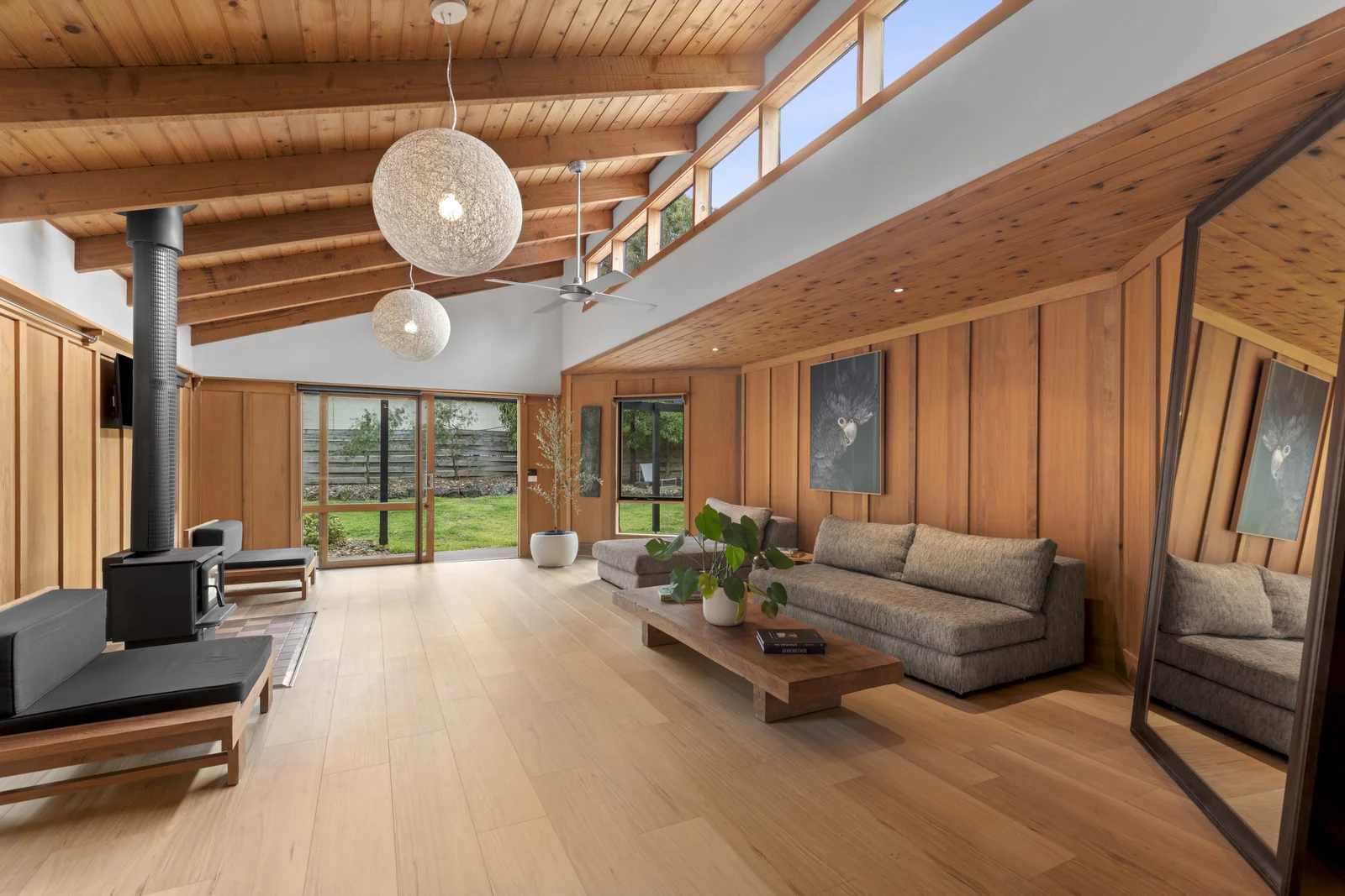 Additional image 9 of 28 Hopkins Street, Aireys Inlet VIC 3231