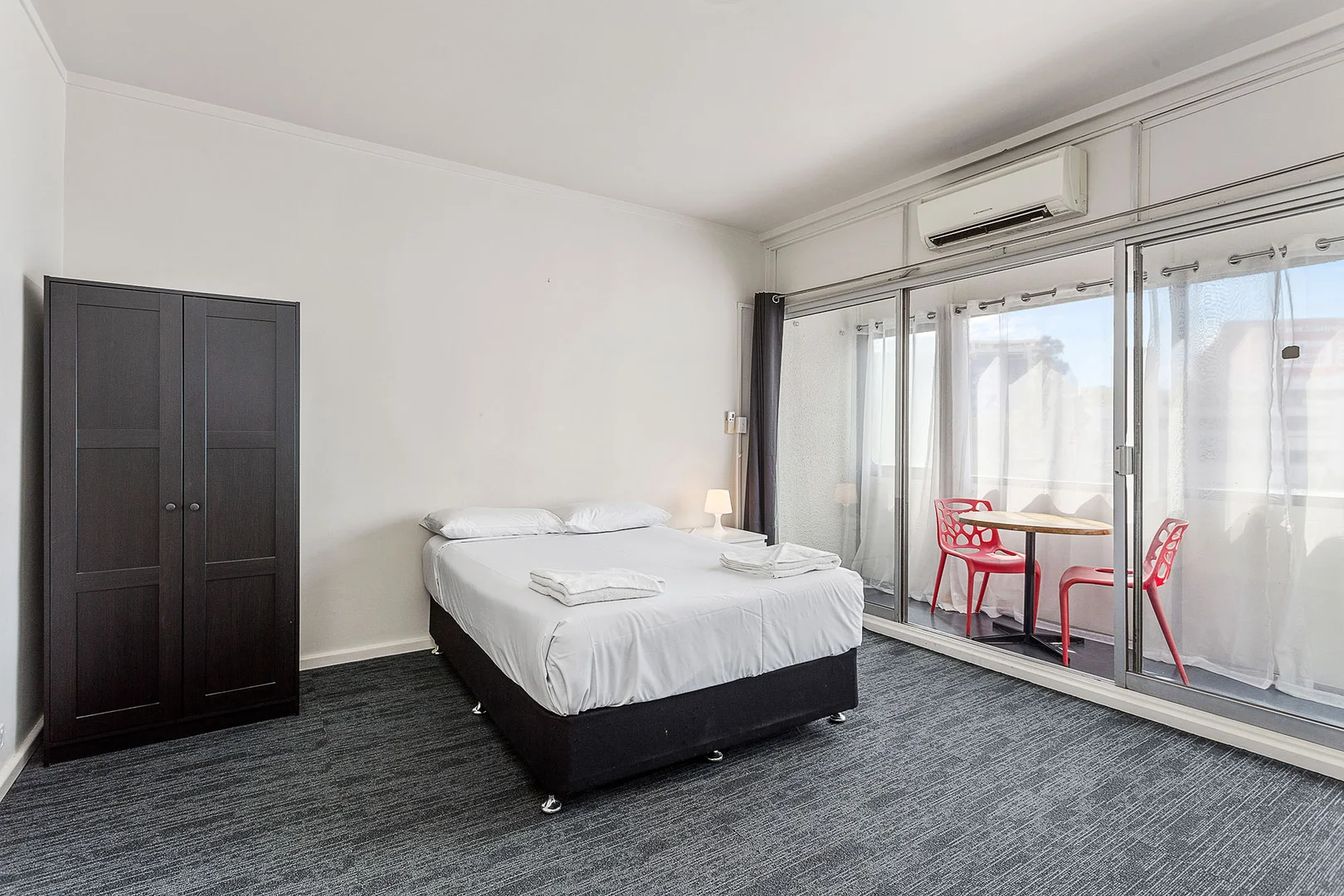 Additional image 8 of 512/36 Mount Street, West Perth WA 6005