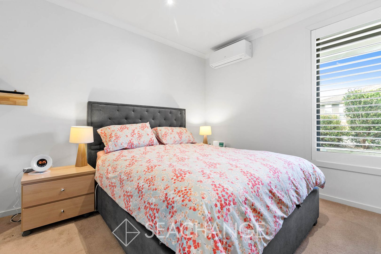 9 Seacombe Grove, Somerville VIC 3912, Image 1