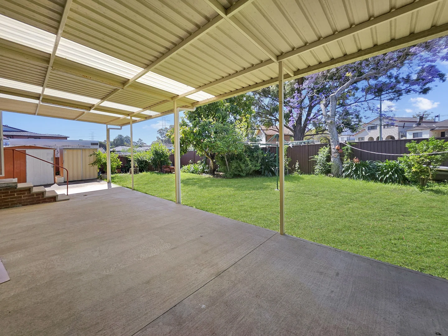 Additional image 6 of 5 Scott Street, Punchbowl NSW 2196