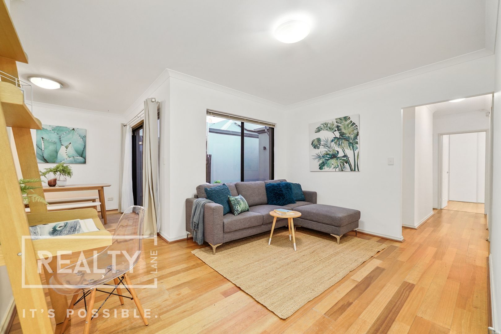 171A Hancock Street, Doubleview WA 6018, Image 2