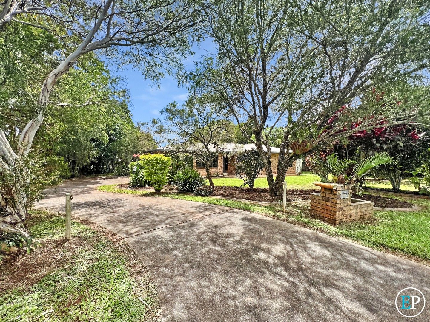 4 Cassia Street, Yungaburra QLD 4884, Image 0