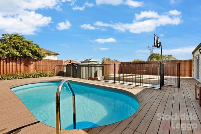 Picture of 70 Tarana Avenue, GLENROY VIC 3046