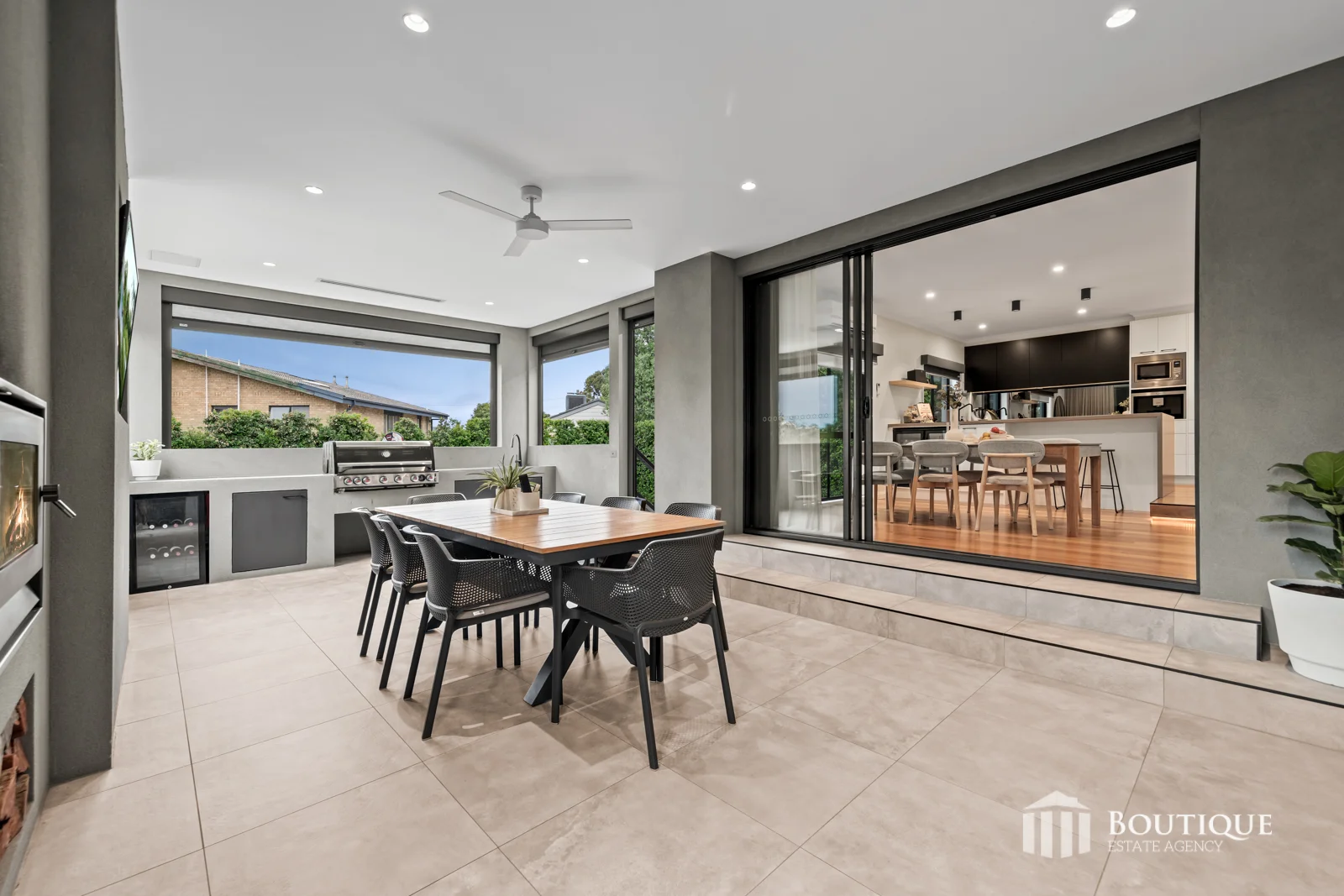 Additional image 13 of 68 Waranga Street, Dandenong North VIC 3175