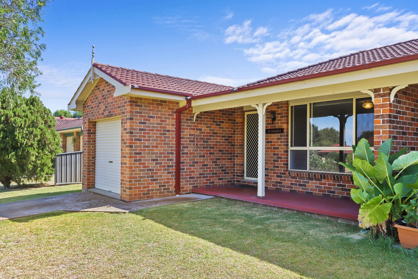 14A Askin Place, Scone NSW 2337, Image 0