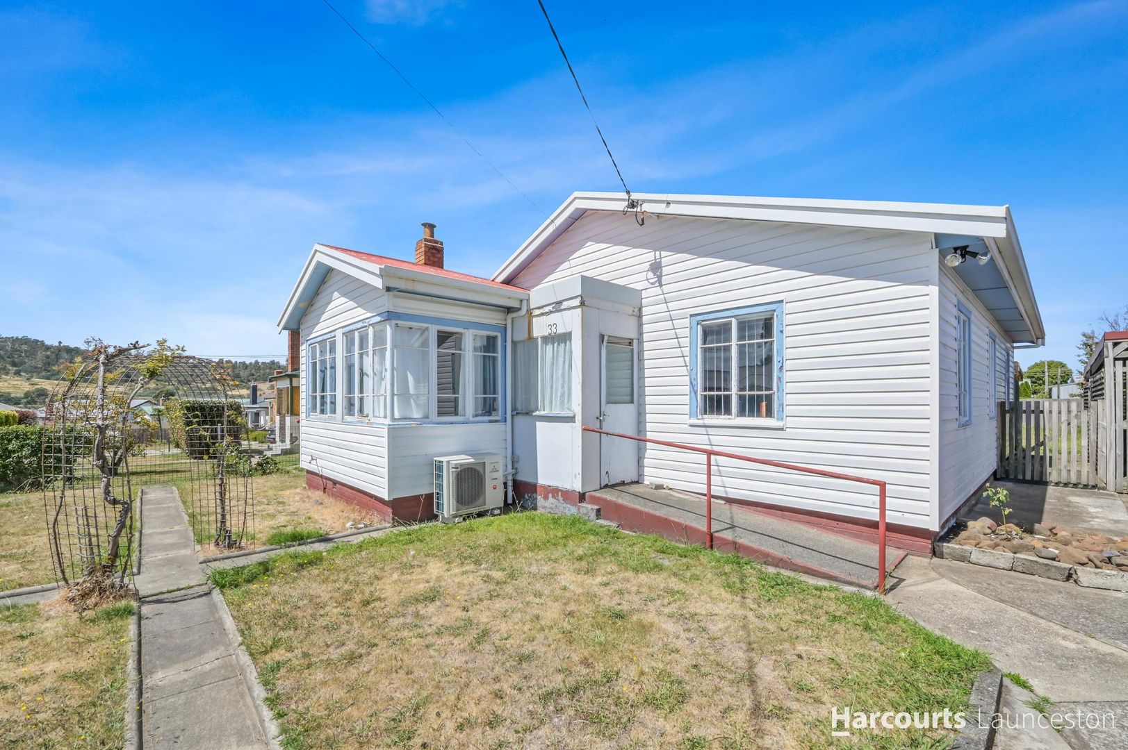 33 Sturt Crescent, Mayfield TAS 7248, Image 1