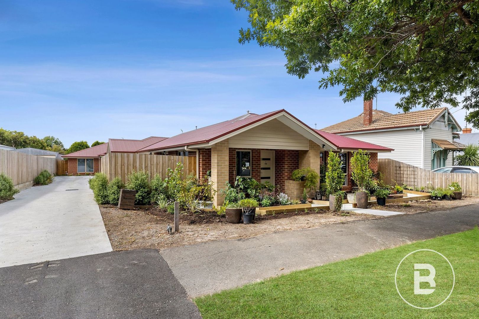 1/705 Skipton Street, Redan VIC 3350, Image 1