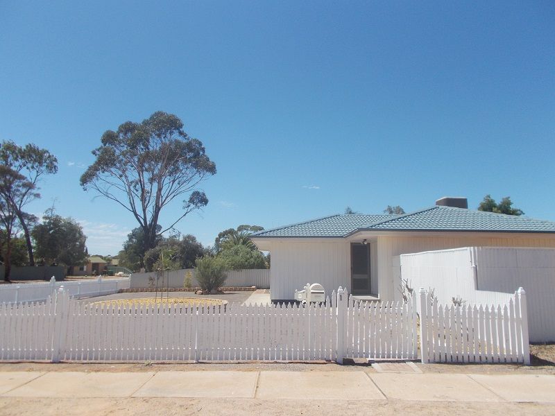 1 Kirwan Crescent, Port Augusta West SA 5700, Image 2