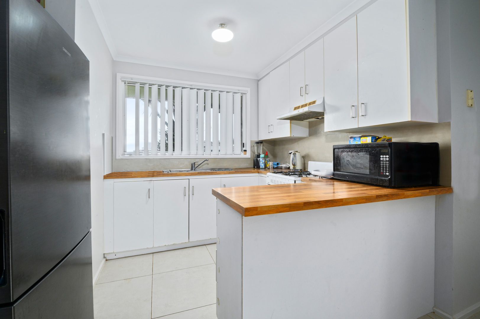 4 & 4a Colevile Place, Rosemeadow NSW 2560, Image 2