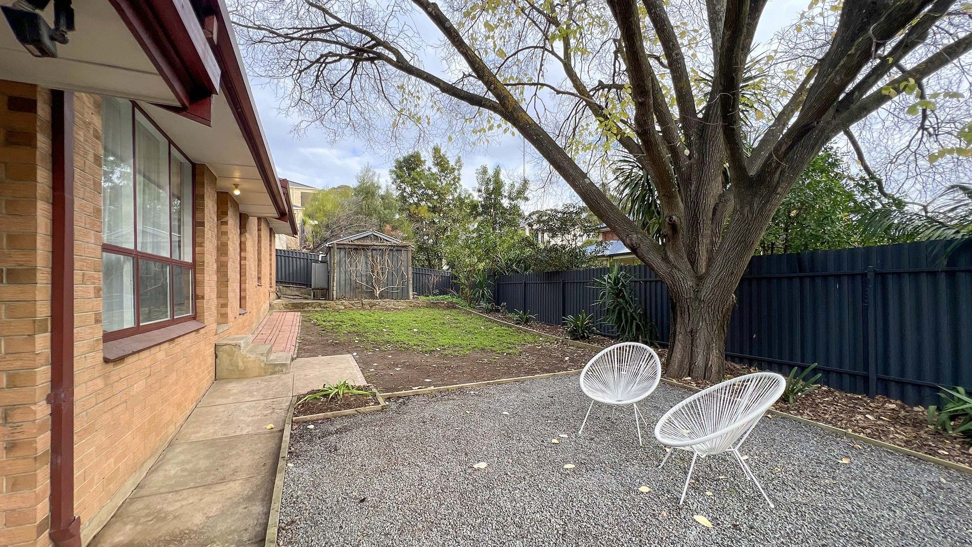 2A McNamara Road, Coromandel Valley SA 5051 Domain