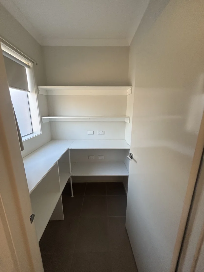 Additional image 4 of 30 Saltlake Boulevard, Wollert VIC 3750