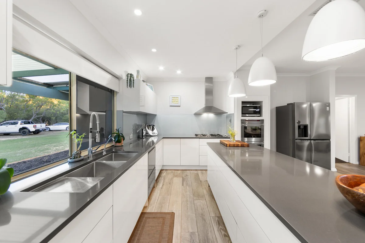 Additional image 14 of 33 Tuart Close, Stake Hill WA 6181