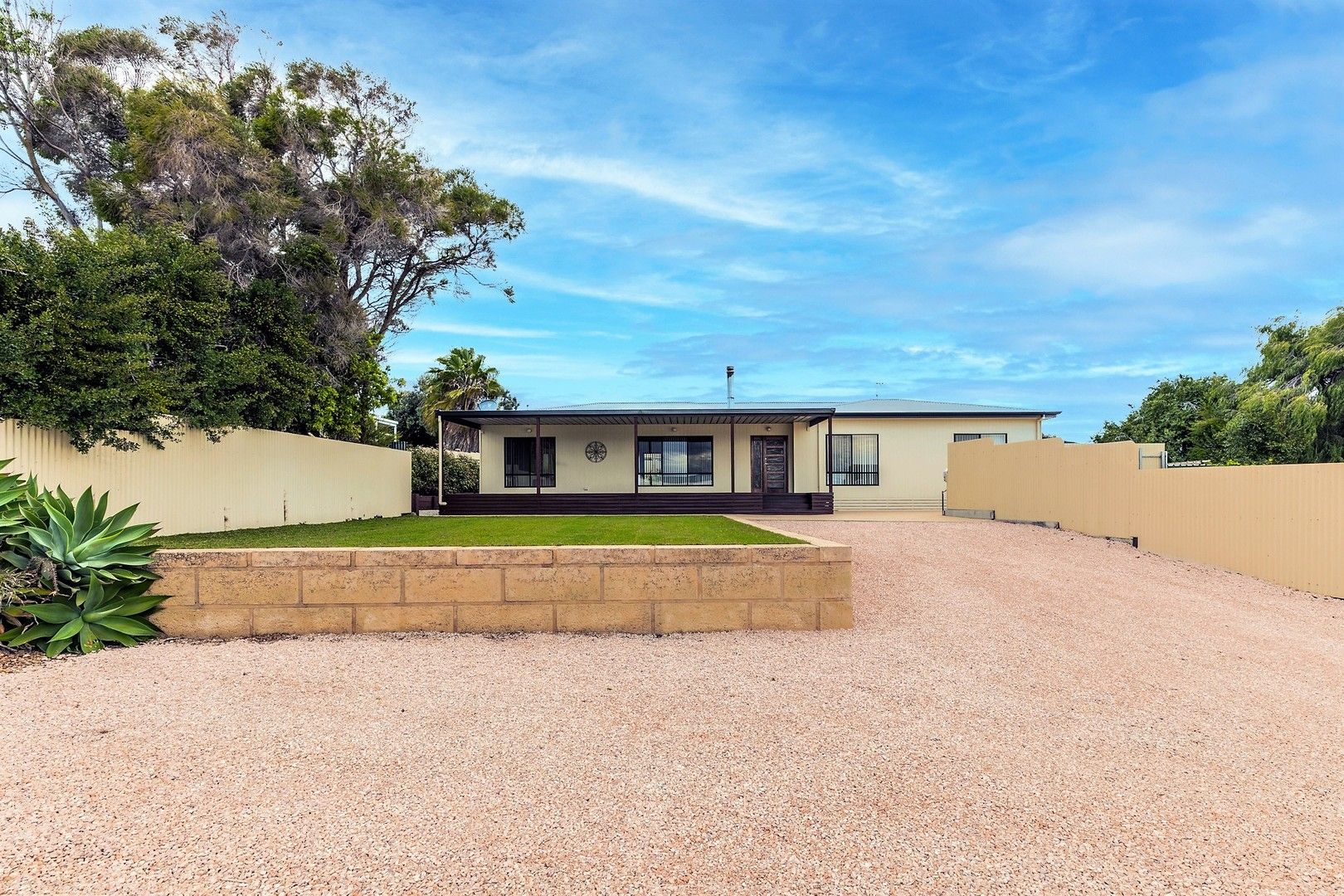 1/24 Queen Street, Port Lincoln SA 5606, Image 2