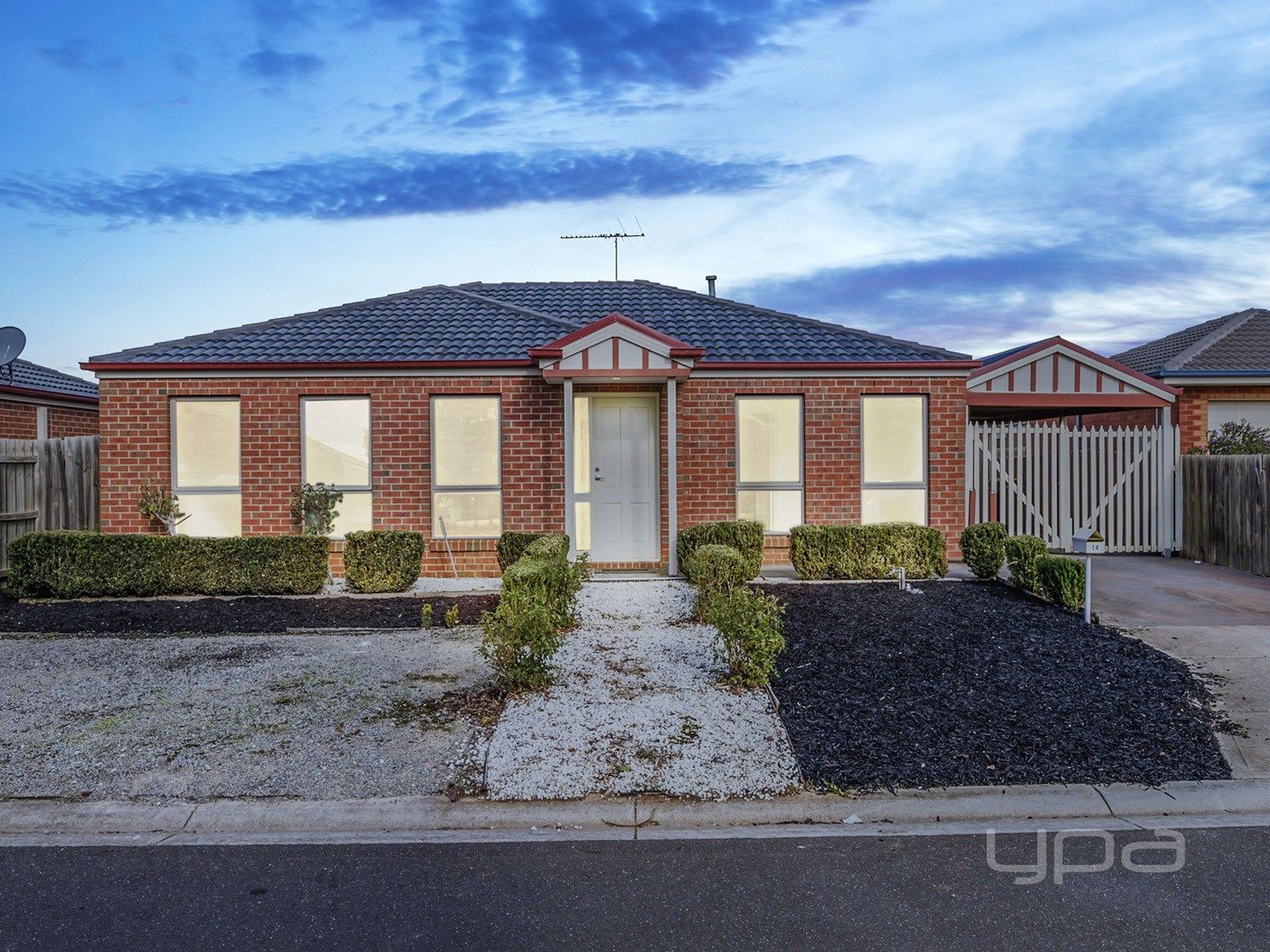 14 Kayla Way, Kurunjang VIC 3337, Image 0