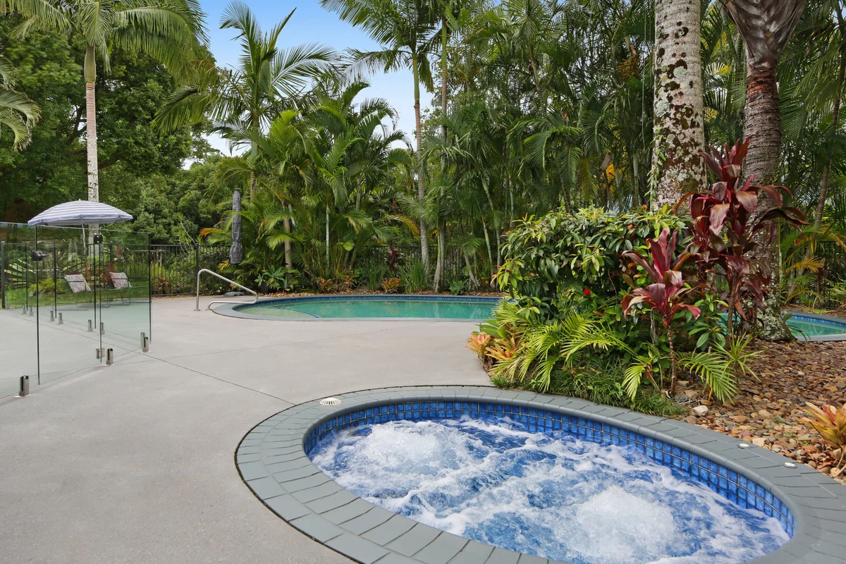 Additional image 14 of 25 Dungogie Drive, Tallebudgera QLD 4228