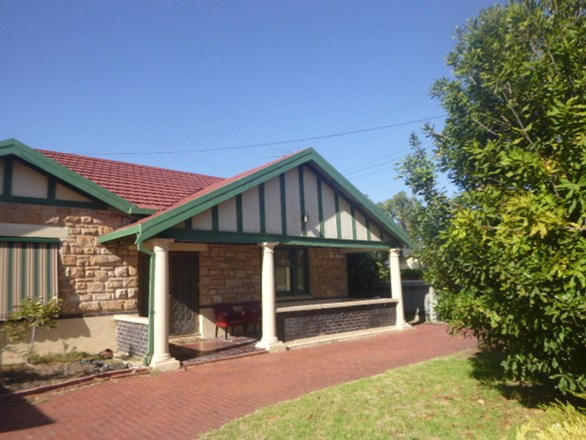 2 Percy Street, Seaton SA 5023