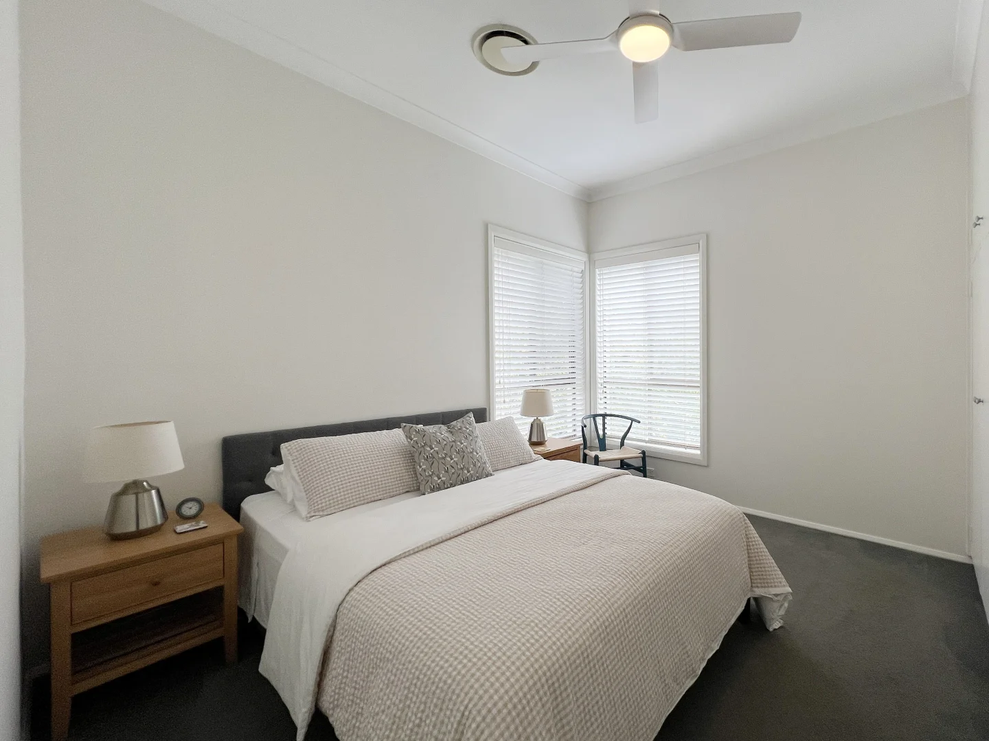 Additional image 6 of 2/131 Archer Street, Roseville NSW 2069