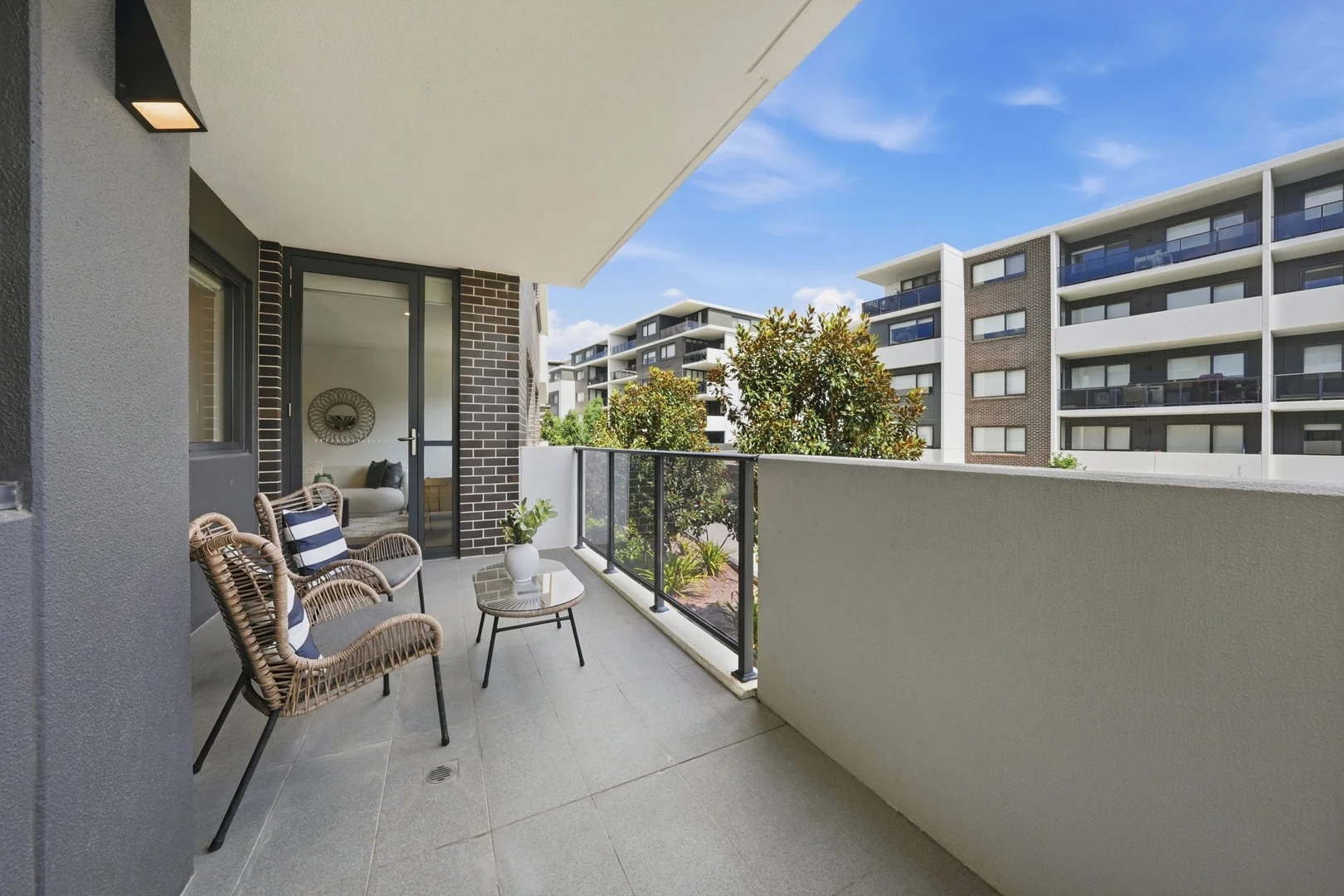 Additional image 16 of UNIT 101/95A Grima Street, Schofields NSW 2762