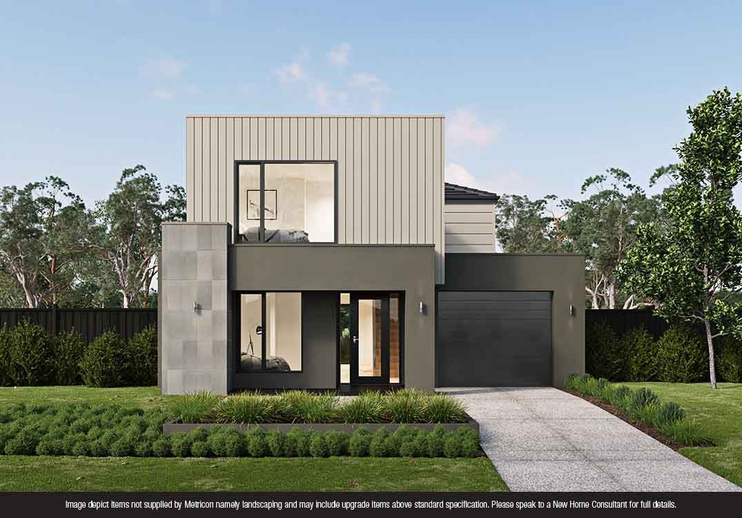 4 bedrooms New House & Land in  KELLYVILLE NSW, 2155
