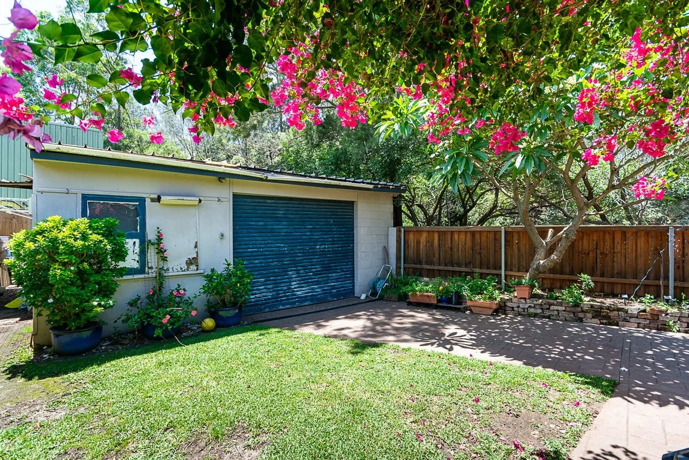 Additional image 13 of 8 Haig Avenue, Summer Hill NSW 2130