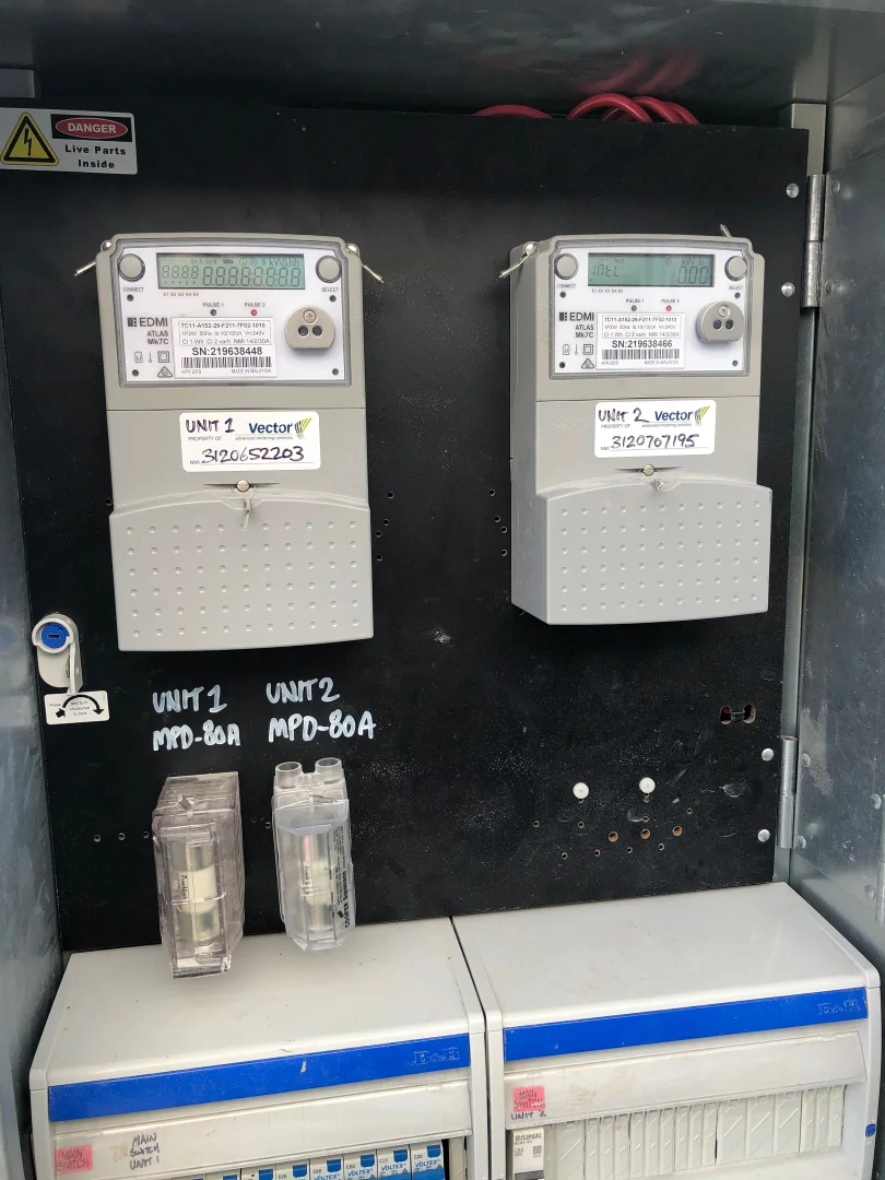 Additional image 9 of 2/11 Bendall Way, Palmview QLD 4553