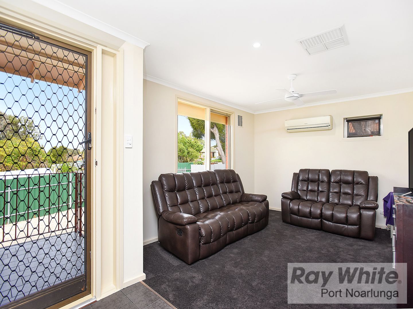 3 Aland Court, Hackham West SA 5163, Image 2